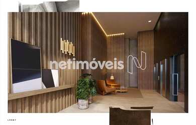 Imagem 10: Venda Apartamento 4 quartos Horto Florestal Salvador