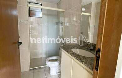 Imagem 8: Locação Apartamento 2 quartos Rio Vermelho Salvador