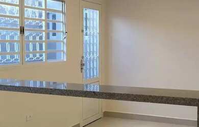 Imagem 4: Sobrado novo com 4 suítes a venda no Jd Paulistano em Americana