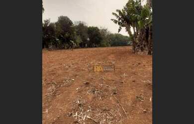 Imagem 3: Terreno à venda, 4146 m² por R$ 954.000,00 - Jardim das Flores - Foz do Iguaçu/PR