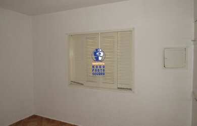 Imagem 2: SãO PAULO - Casa Padrão - Parque Novo Mundo