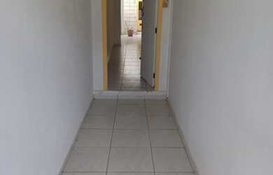 Imagem 5: Casa, 210 m² - venda por R$ 1.380.000,00 ou aluguel por R$ 6.000,00/mês - Vila Cruzeiro