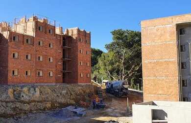 Imagem 11: Lançamento em Ana Rech - Residencial Villa Toscana REF: 787