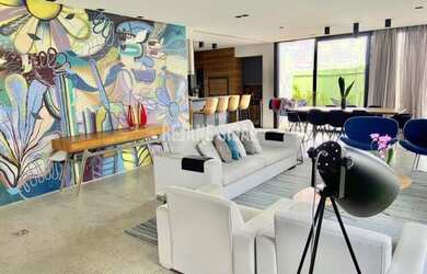 Imagem 4: Pelotas - Casa Padrão - São Gonçalo