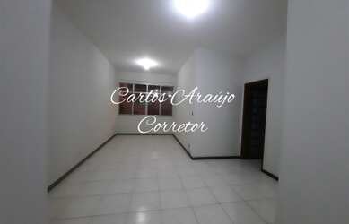 Imagem 3: Apartamento frente, vazio, próximo a praia e condução