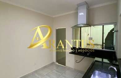 Imagem 7: CASA RESIDENCIAL em ATIBAIA - SP, JARDIM MARISTELA