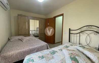 Imagem 6: Casa no Madre Paulina, próxima a Basílica da Av. Medianeira