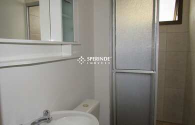 Imagem 9: CAXIAS DO SUL - Apartamento Padrão - SAO PELEGRINO