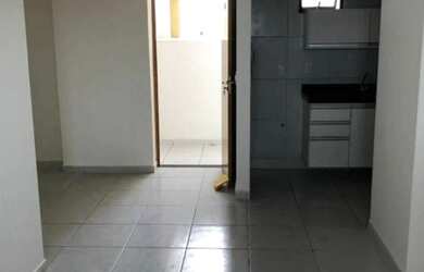 Imagem 4: Casa linda para venda. 218m² de Área, 2 Vagas na garageme4 Dormitórios