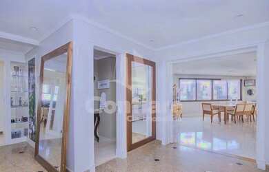 Imagem 10: Porto Alegre - Apartamento Padrão - Bela Vista