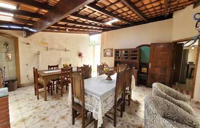 Imagem 8: Casa com 3 dormitórios, 180 m² - venda por R$ 670.000,00 ou aluguel...