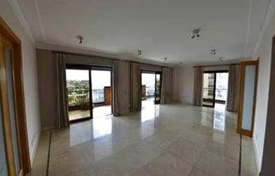 Imagem 12: Apartamento com 4 dormitórios, 330 m² - venda por R$ 9.200.000,00 ou...
