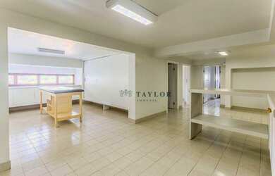 Imagem 7: Cobertura com 3 dormitórios, 672 m² - venda por R$ 20.000.000,00 ou...