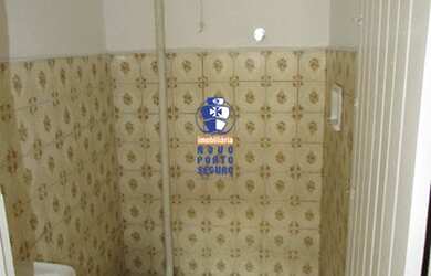 Imagem 9: SãO PAULO - Casa Padrão - Parque Novo Mundo