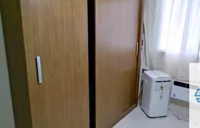 Imagem 13: Apartamento à venda, 90 m² por R$ 440.000,00 - Curicica - Rio de Janeiro/RJ