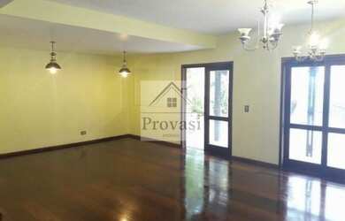 Imagem 5: Casa à venda em Santana de Parnaíba/SP