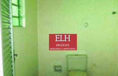 Imagem 12: Loja, 450 m² - venda por R$ 4.100.000,00 ou aluguel por R$ 18.000,00/mês...