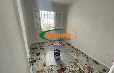 Imagem 10: 27640 Rua Tenente Vieira Sampaio - Tijuca