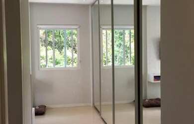 Imagem 12: Apartamento a venda com 3 Dormitórios no Bairro Pioneiros - Balneário...