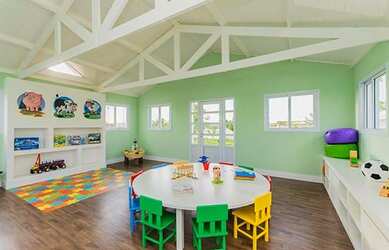 Imagem 11: Vendo lote de 510 m² no Condomínio Tamboré Jaguariúna por R$320.000,00