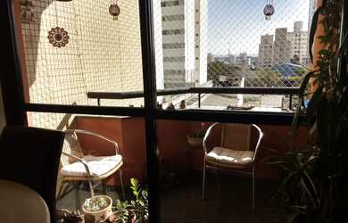 Imagem 1: Saúde - São Paulo - SP. Piscina, Churrasqueira, 75m² de Áreae2 Vagas...