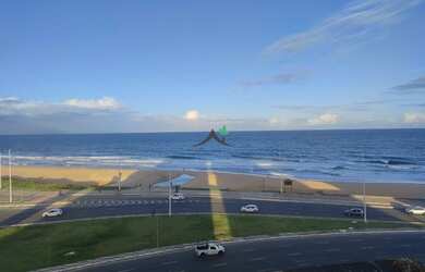 Imagem 3: Salvador - Apartamento Padrão - Armação