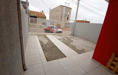 Imagem 2: FAZENDA RIO GRANDE - Casa Padrão - Nações