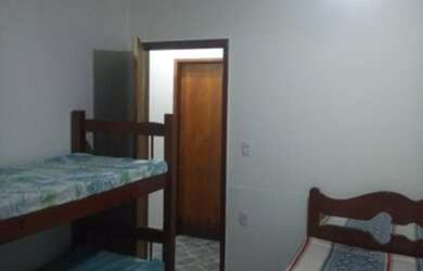 Imagem 7: Casa Aluguel Temporada Região dos Lagos, Iguabinha!