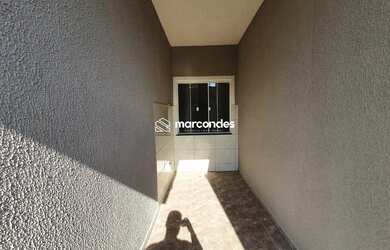 Imagem 11: FAZENDA RIO GRANDE - Casa Padrão - Gralha Azul