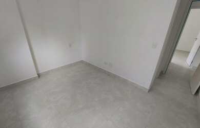 Imagem 10: APARTAMENTO RESIDÊNCIAL PARA VENDA 02 DORMITÓRIOS COM LAZER COMPLETO...