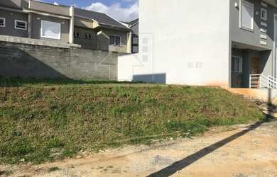 Imagem 7: Terreno a venda c/ 115,30 m² em Condomínio fechado no Bairro Novo Mundo