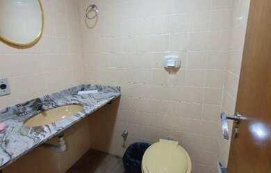 Imagem 15: Apartamento com 3 dormitórios, 160 m² - venda por R$ 750.000,00 ou aluguel...