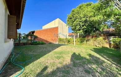 Imagem 9: Xangri-lá - Casa Padrão - Noiva do Mar