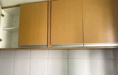 Imagem 7: APARTAMENTO RESIDENCIAL em SALVADOR - BA, SUSSUARANA