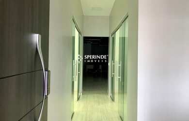 Imagem 5: CAXIAS DO SUL - Loja/Salão - SÃO PELEGRINO