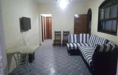 Imagem 3: Casa Aluguel Temporada Região dos Lagos, Iguabinha!