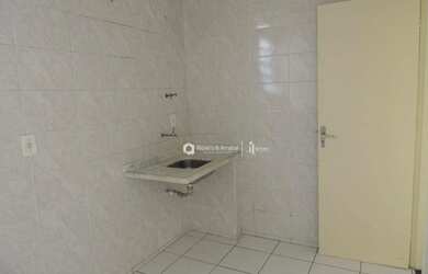 Imagem 9: Apartamento, 60 m² - venda por R$ 159.900,00 ou aluguel por R$ 1.045,00/mês...