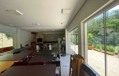 Imagem 15: Lote/Terreno para venda com 1798 metros quadrados no bairro Capital Ville...