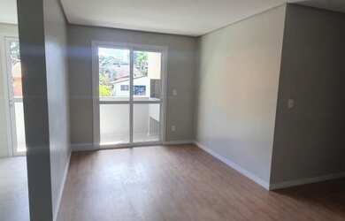 Imagem 6: Residencial Leopoldina - Apartamentos localizados no bairro Ana Rech Ref....