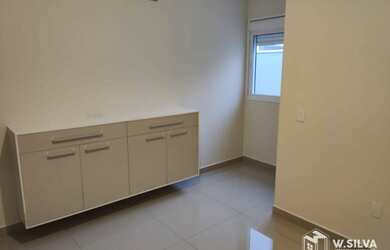Imagem 14: Casa à venda, 100 m² por R$ 680.000,00 - Jardim Park Real - Indaiatuba/SP