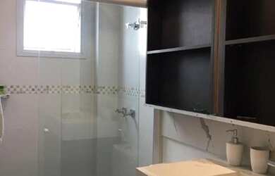 Imagem 16: Apartamento a venda com 3 Dormitórios no Bairro Pioneiros - Balneário...