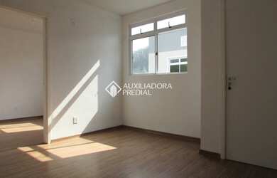 Imagem 8: NOVO HAMBURGO - Apartamento Padrão - Diehl