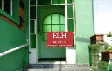 Imagem 8: Loja, 450 m² - venda por R$ 4.100.000,00 ou aluguel por R$ 18.000,00/mês...