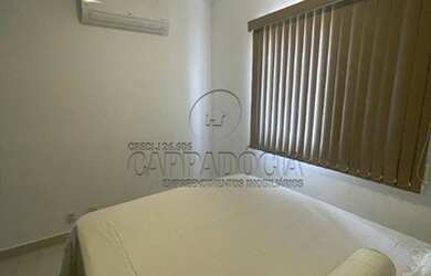 Imagem 10: SÃO JOSÉ DO RIO PRETO - Apartamento Padrão - VILA FALAVINA