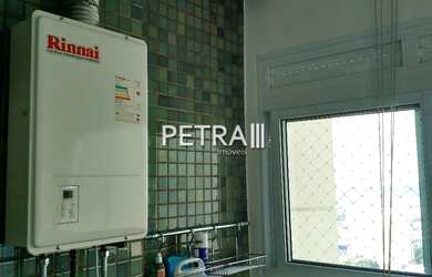 Imagem 10: Apartamento Residencial A Venda, Panorama Home Resort, Jaguare, Sao Paulo