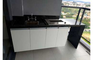 Imagem 11: Apartamento com 2 dormitórios, 72 m² - venda por R$ 745.000,00 ou aluguel...
