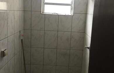 Imagem 7: Casas para venda em Jundiaí no bairro Jardim Tarumã