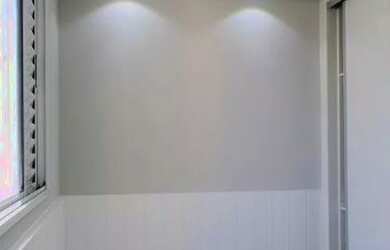 Imagem 13: Apartamento com 3 dormitórios, 63 m² - venda por R$ 475.000,00 ou aluguel por R$ 3.130,00