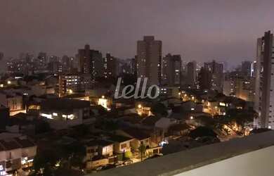 Imagem 7: Santo André - Apartamento Padrão - Jardim Bela Vista