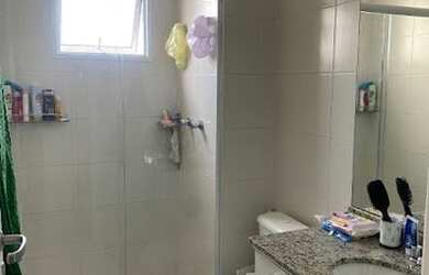 Imagem 7: Apartamento, 114 m² - venda por R$ 960.000,00 ou aluguel por R$ 5.838,00...